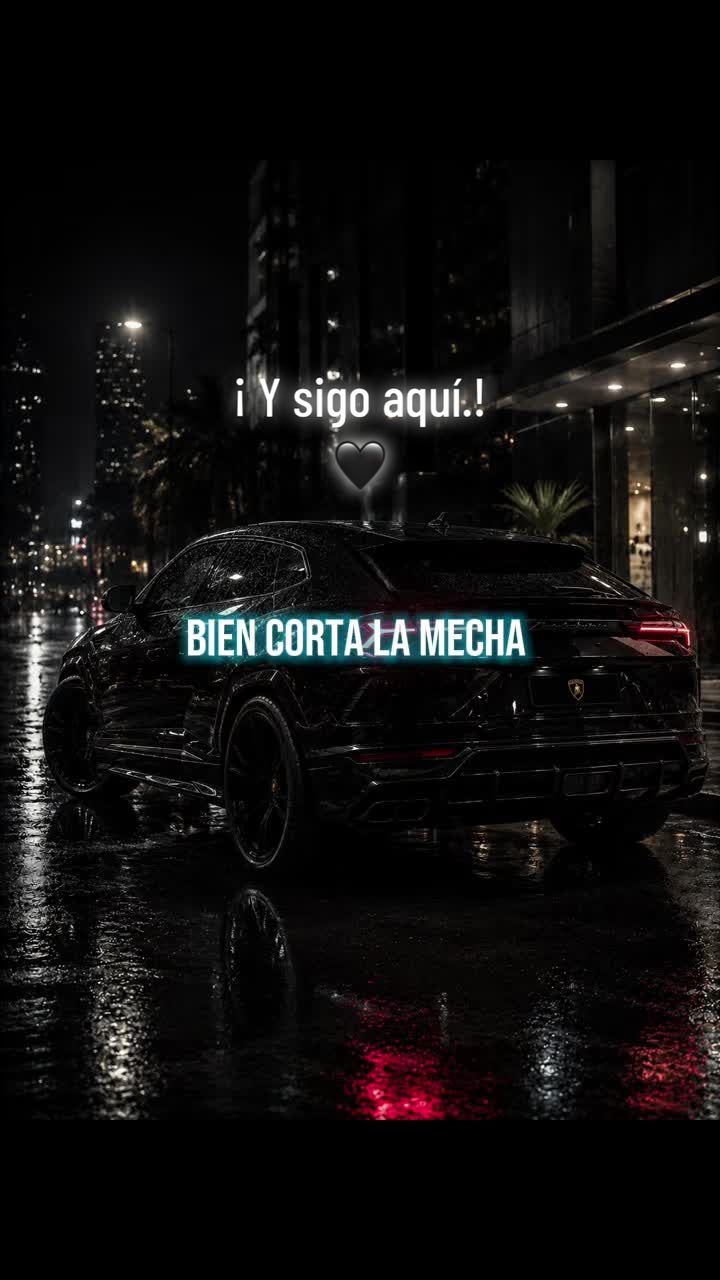@MoodCorridos