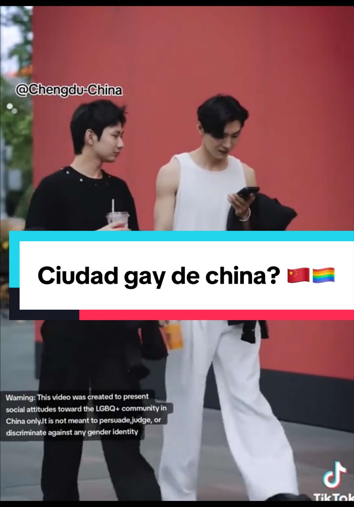 @Eddie 🐼