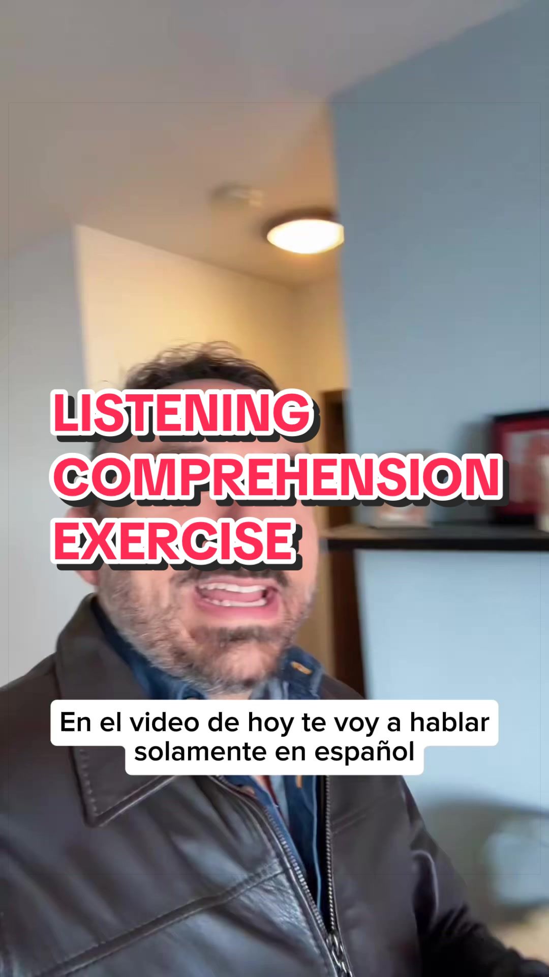 @David | The Spanish Enabler🗣️