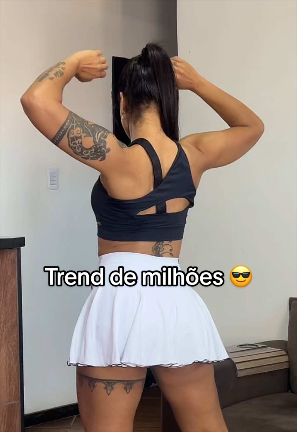 @Marcela Tolota✨