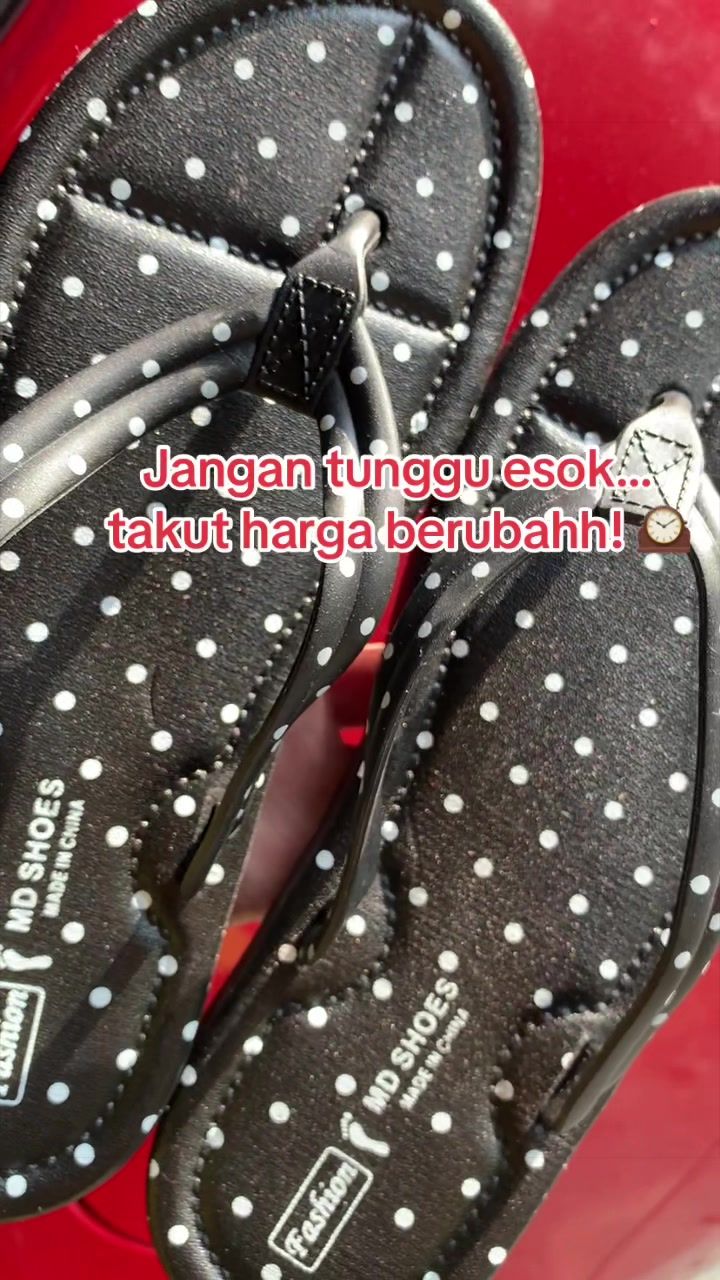 @Fisya