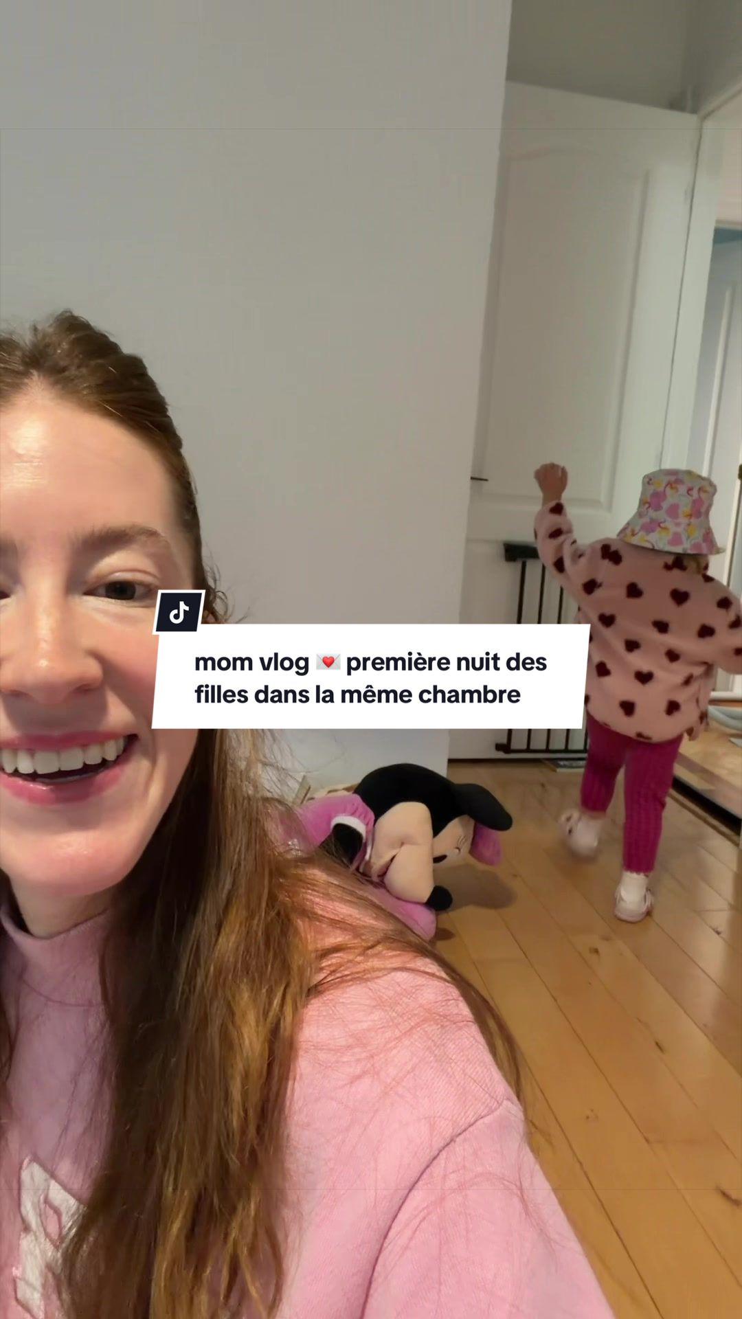 @TANYA GAUTHIER