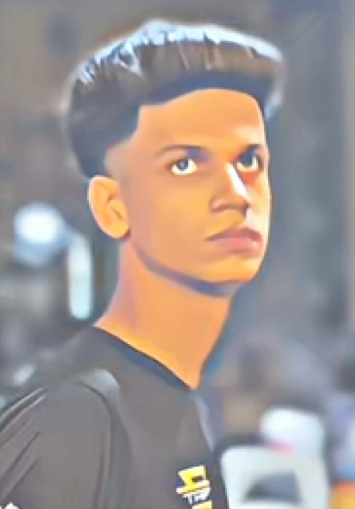 @𝐁𝐚𝐬𝐢𝐭 𝐁𝐨𝐱𝐞𝐫