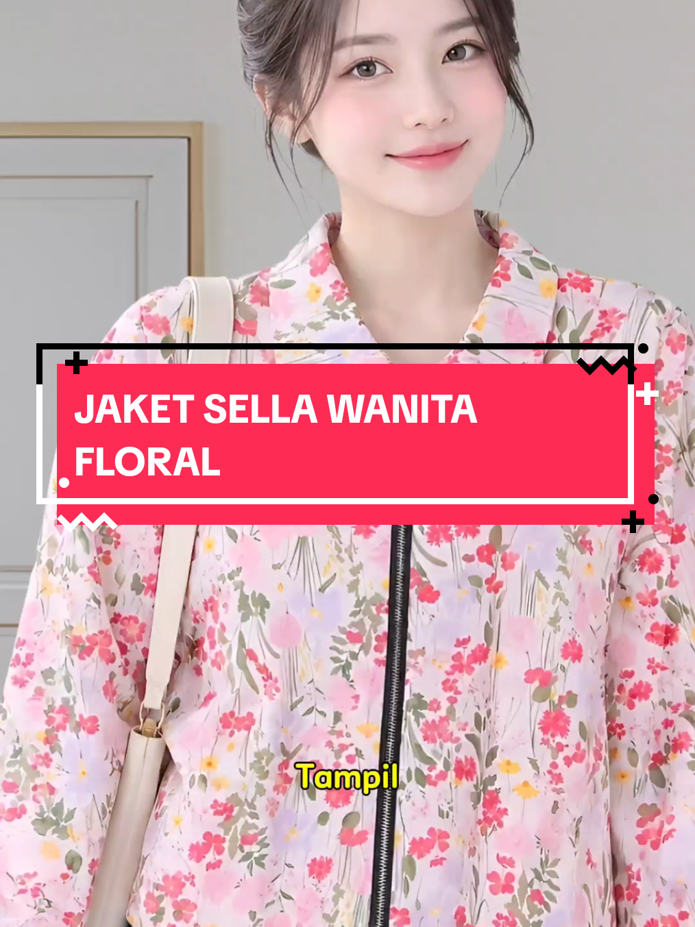 @Aisystore