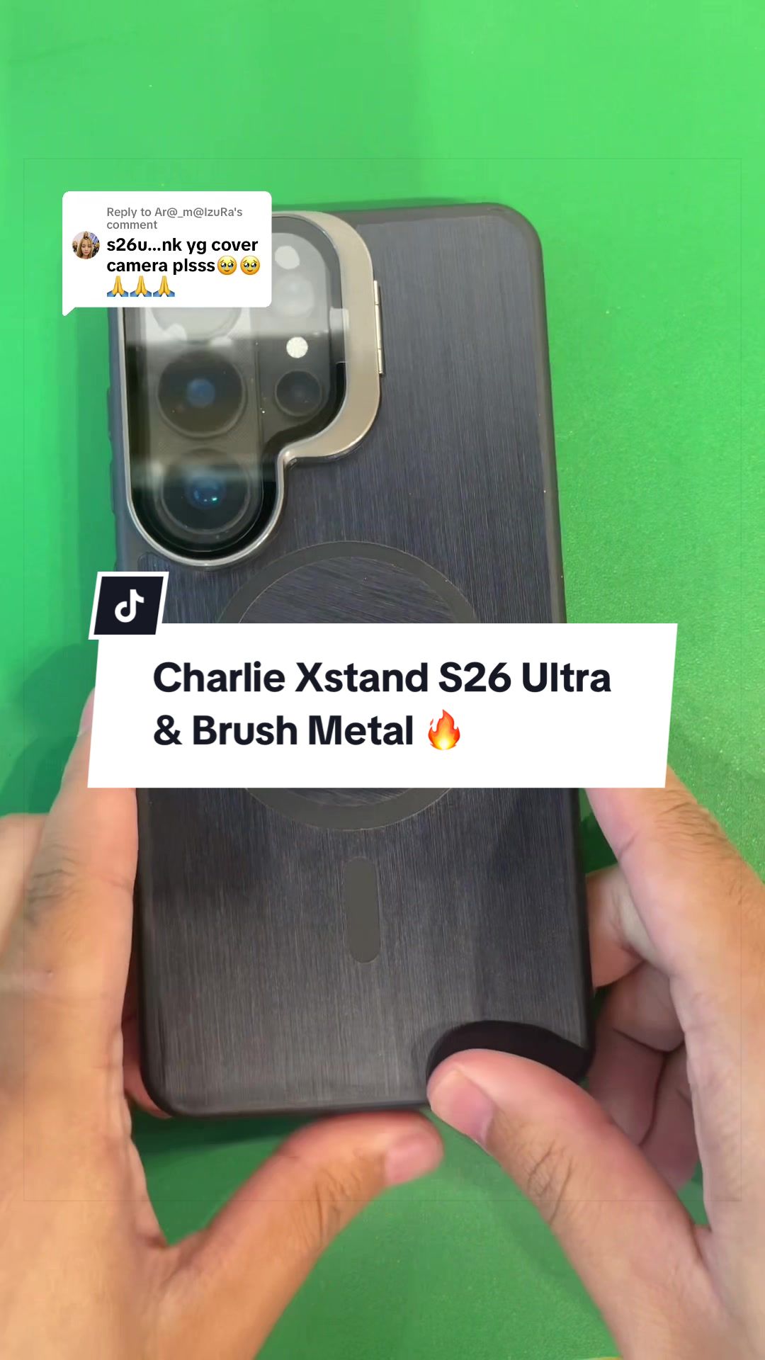 @Mojoskins