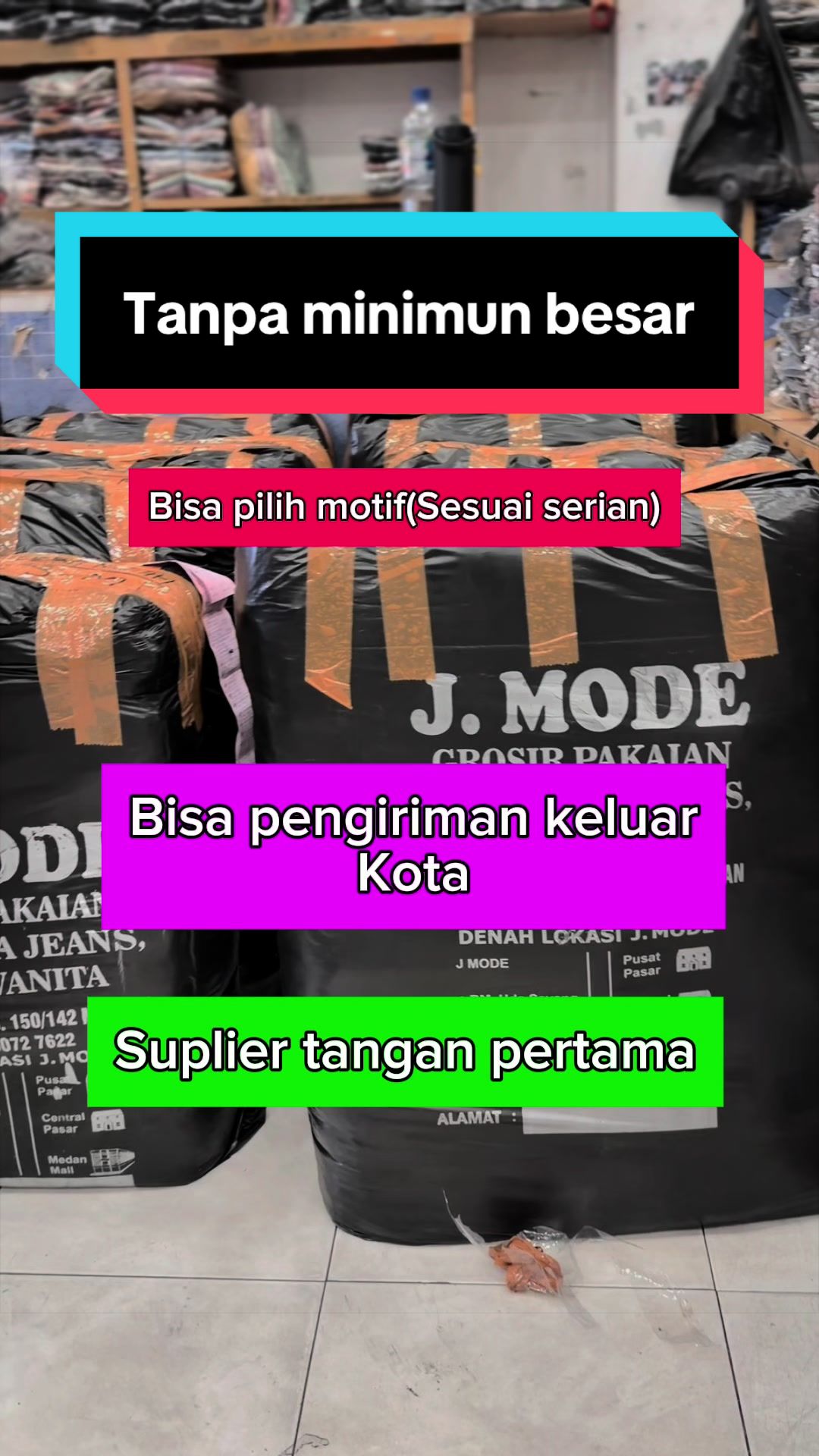 @JMODEMEDAN