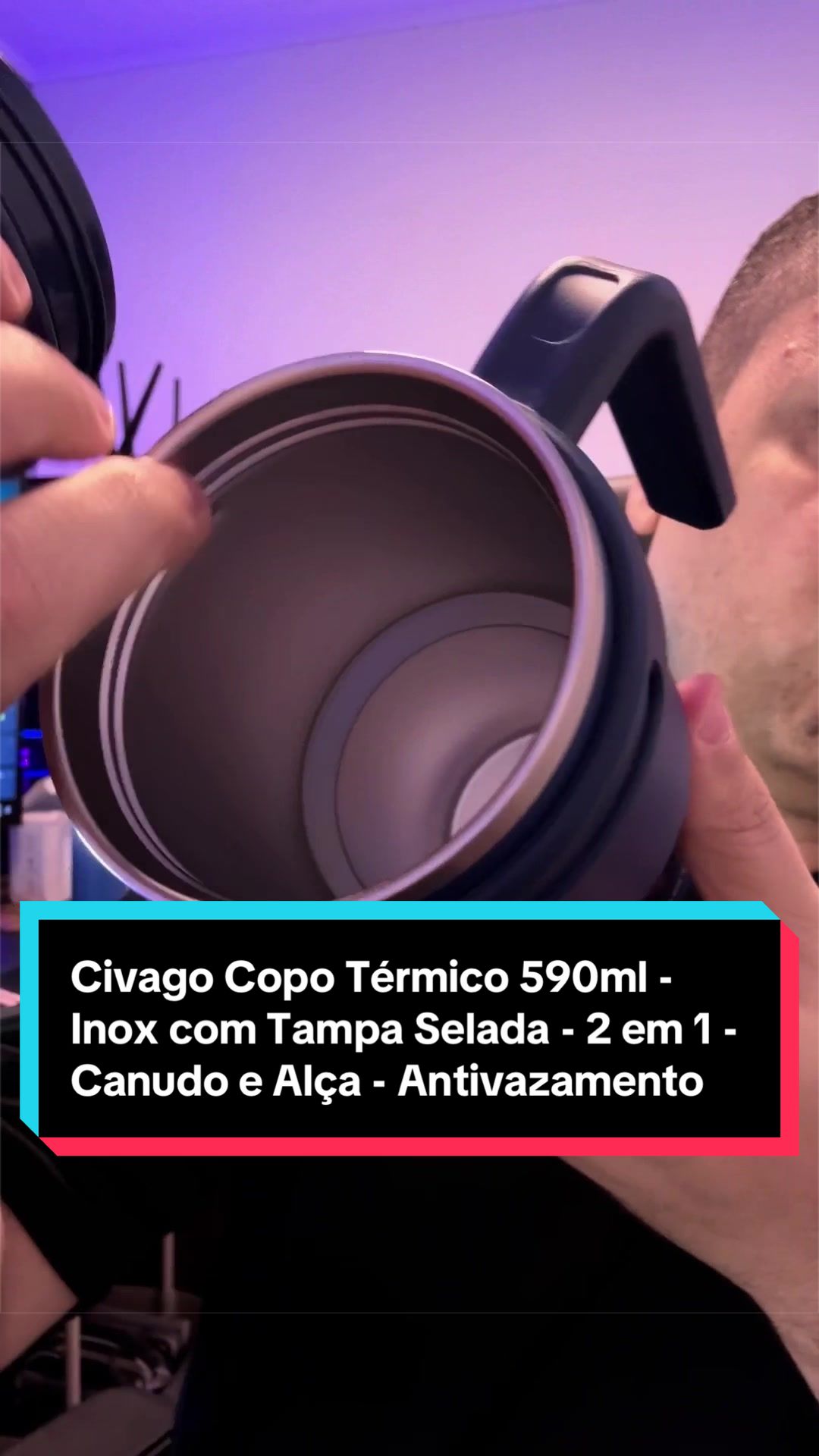 @Banheira de conhecimento