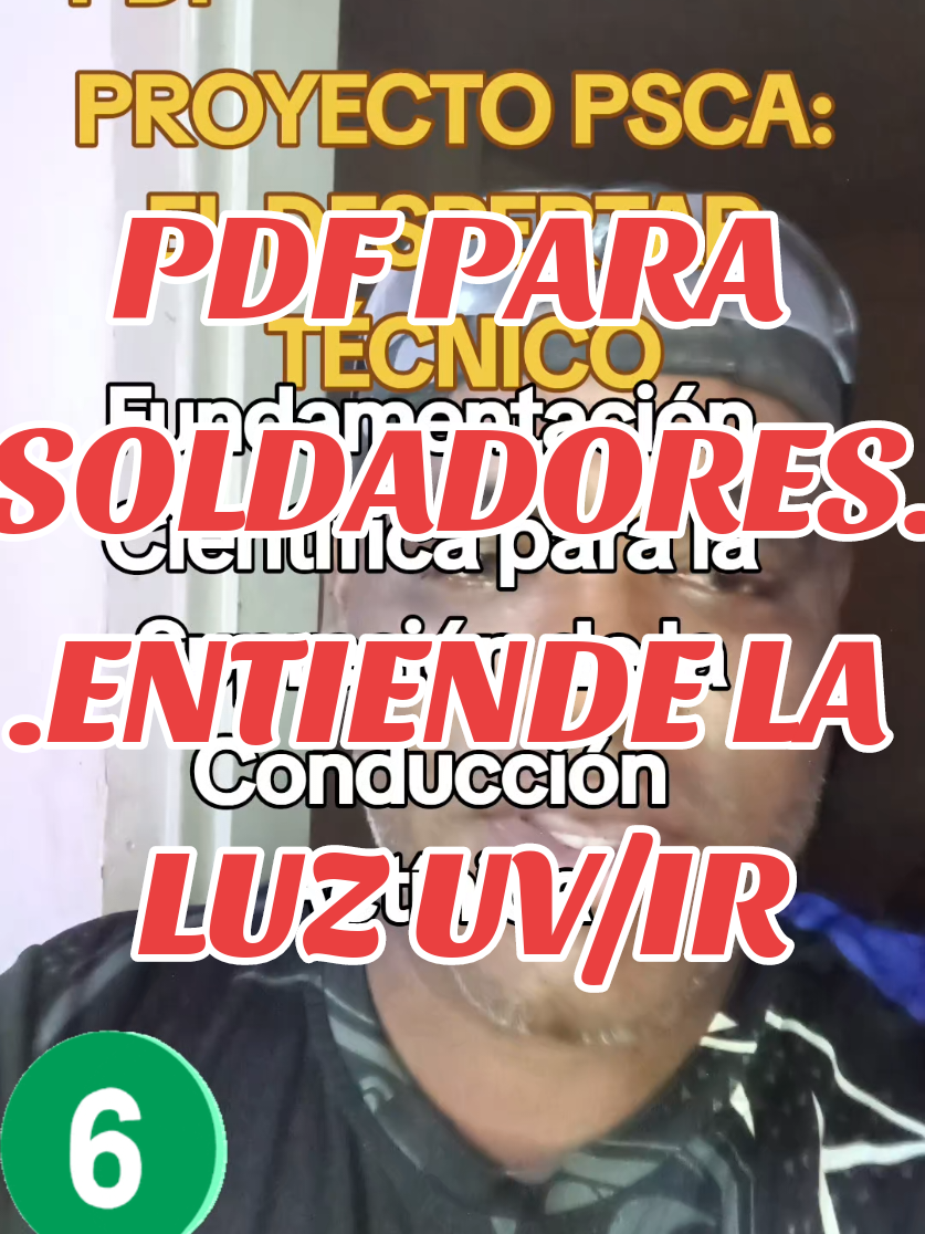 @MIMUNDO1981