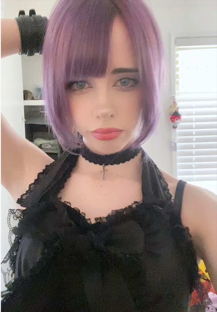 @cinnabyte0