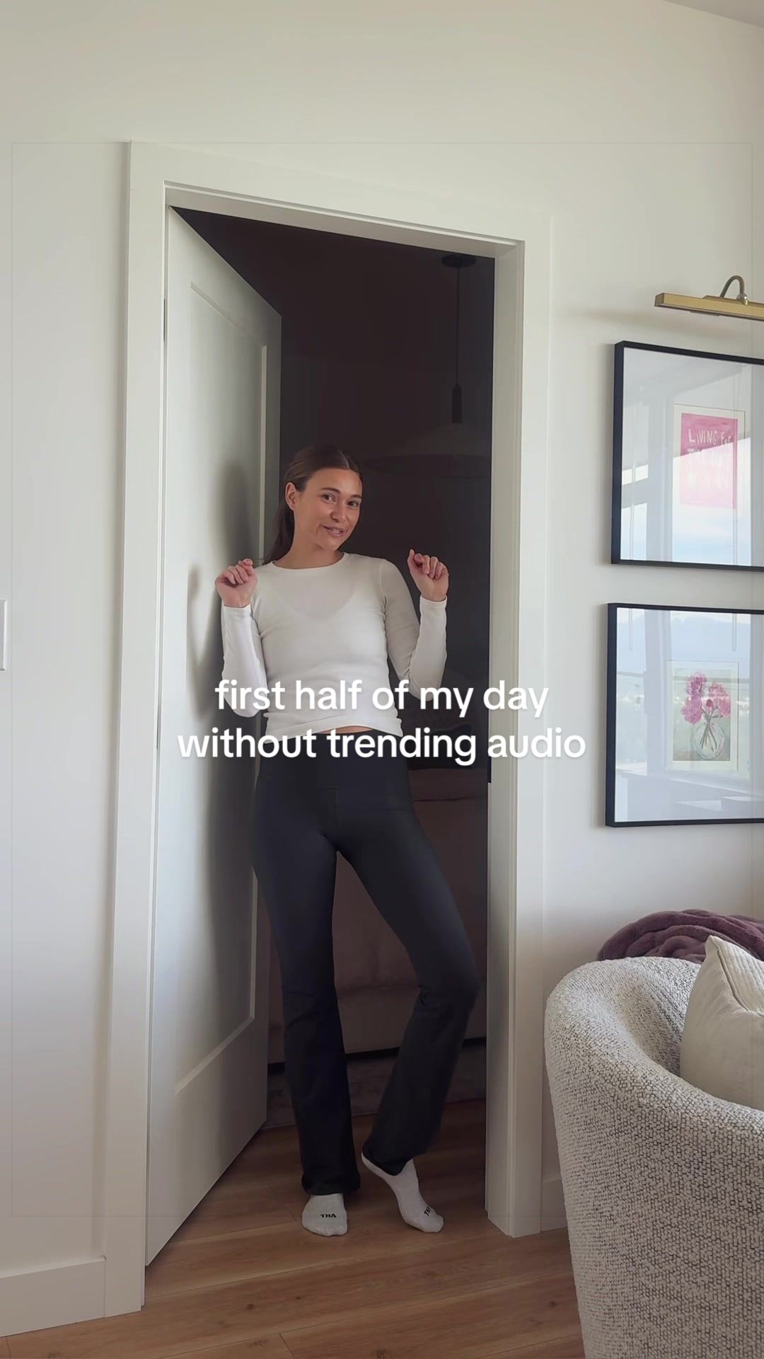 @mykenna
