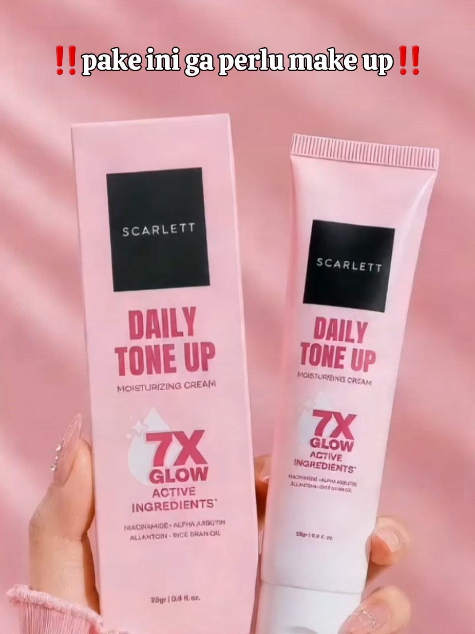 @diaryof🎀
