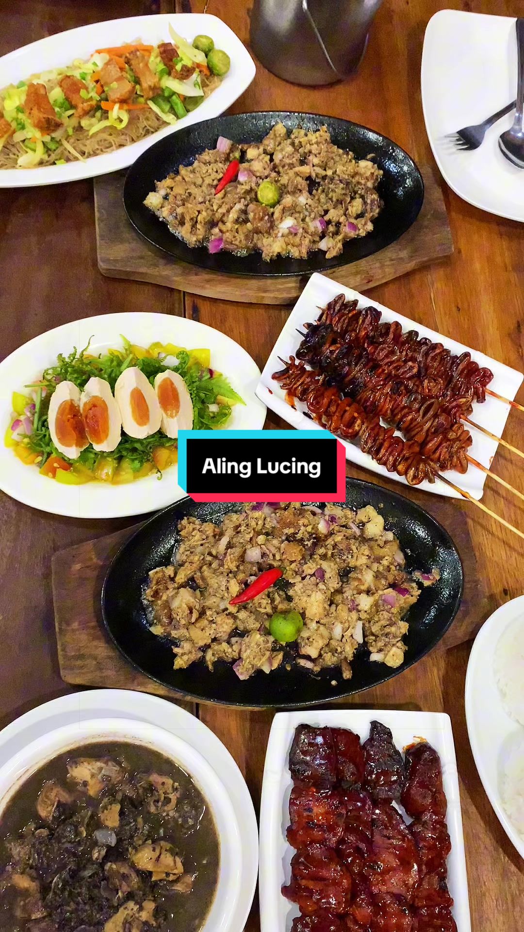 @Chef Lui⚓