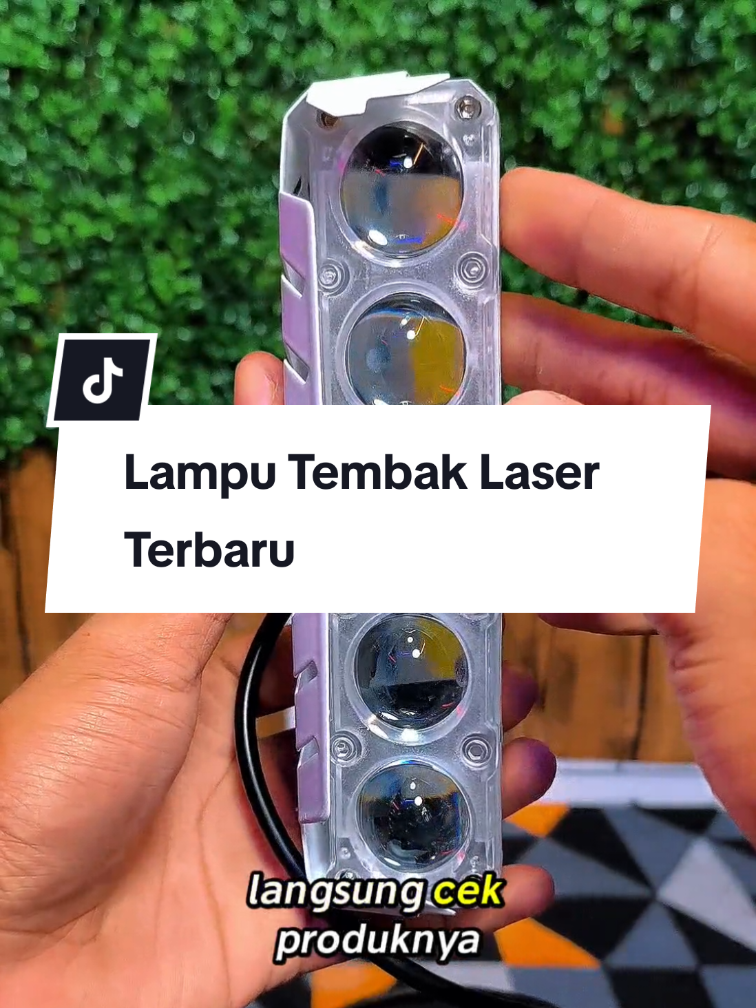 @SyubbanAudio