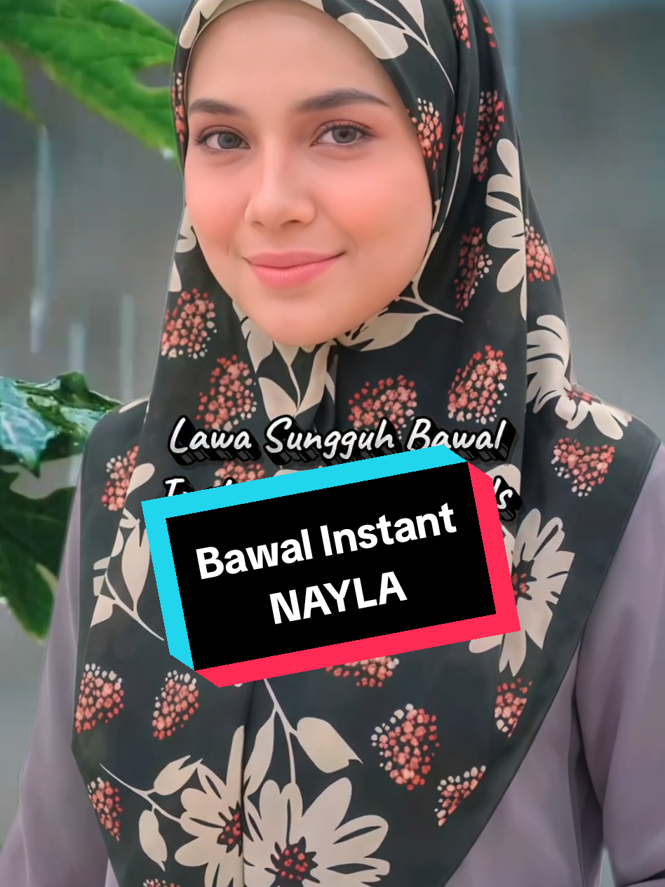 @@Nall.tudung