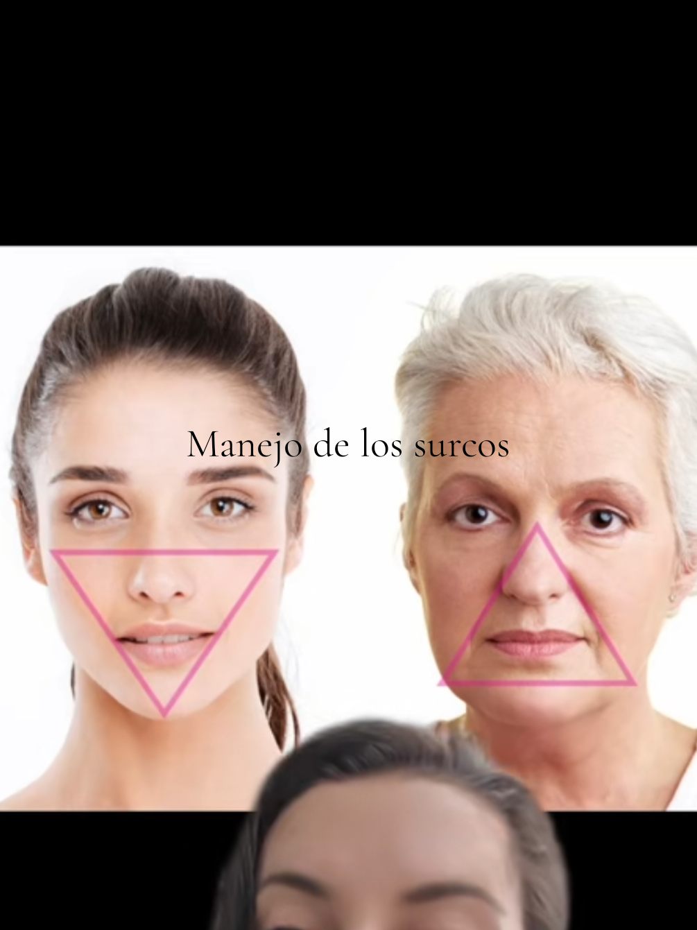 @Doctora Carolina Tellez