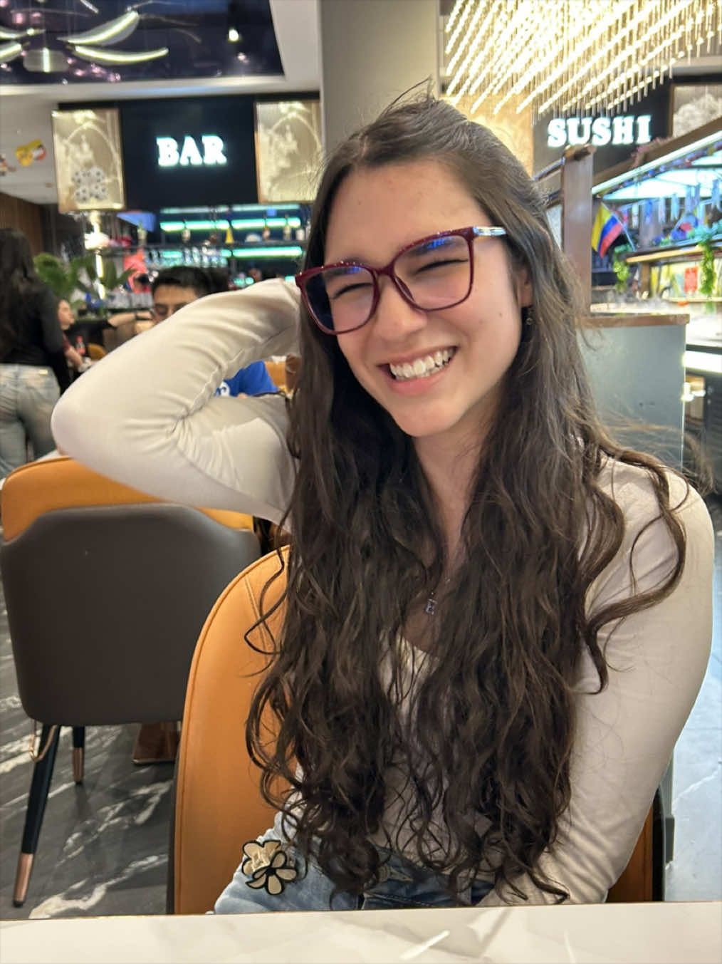 @Ela 📖🌸