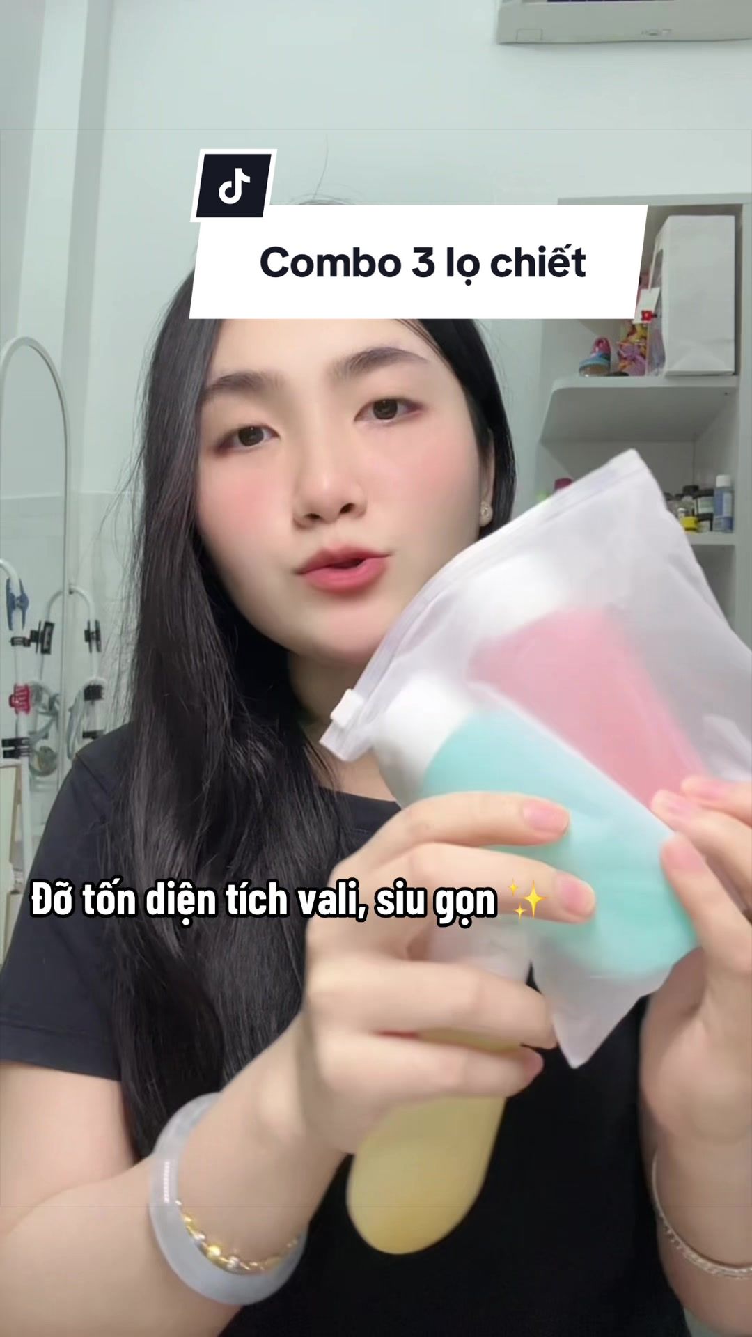 @Nhung Chan