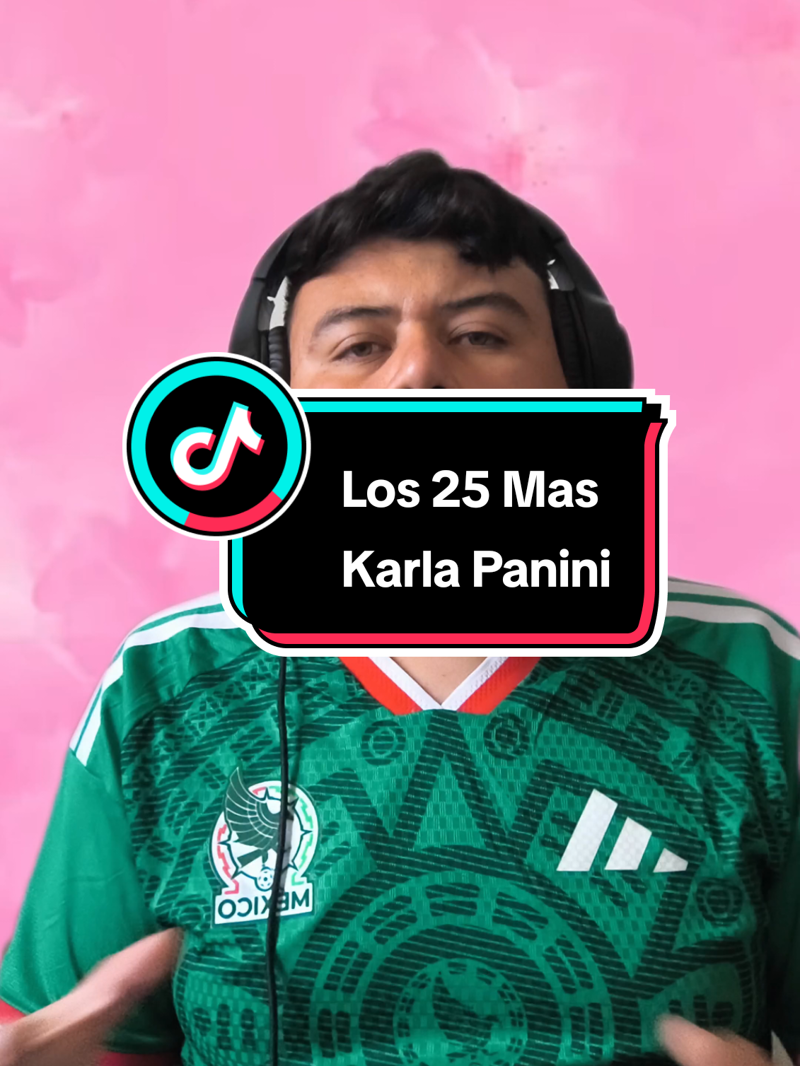 @Recordando Recuerdos
