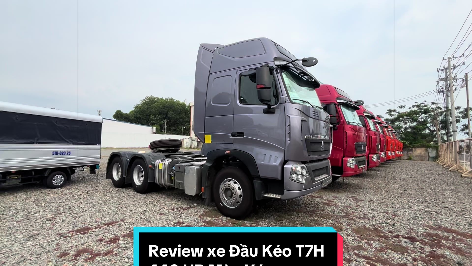 @Xe Tải KIA - 0865 650 402