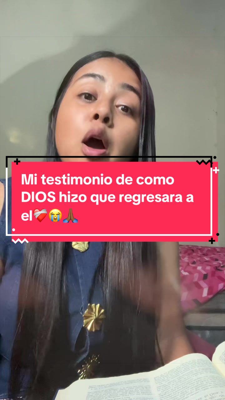 @La patrona.๐ฎ๐