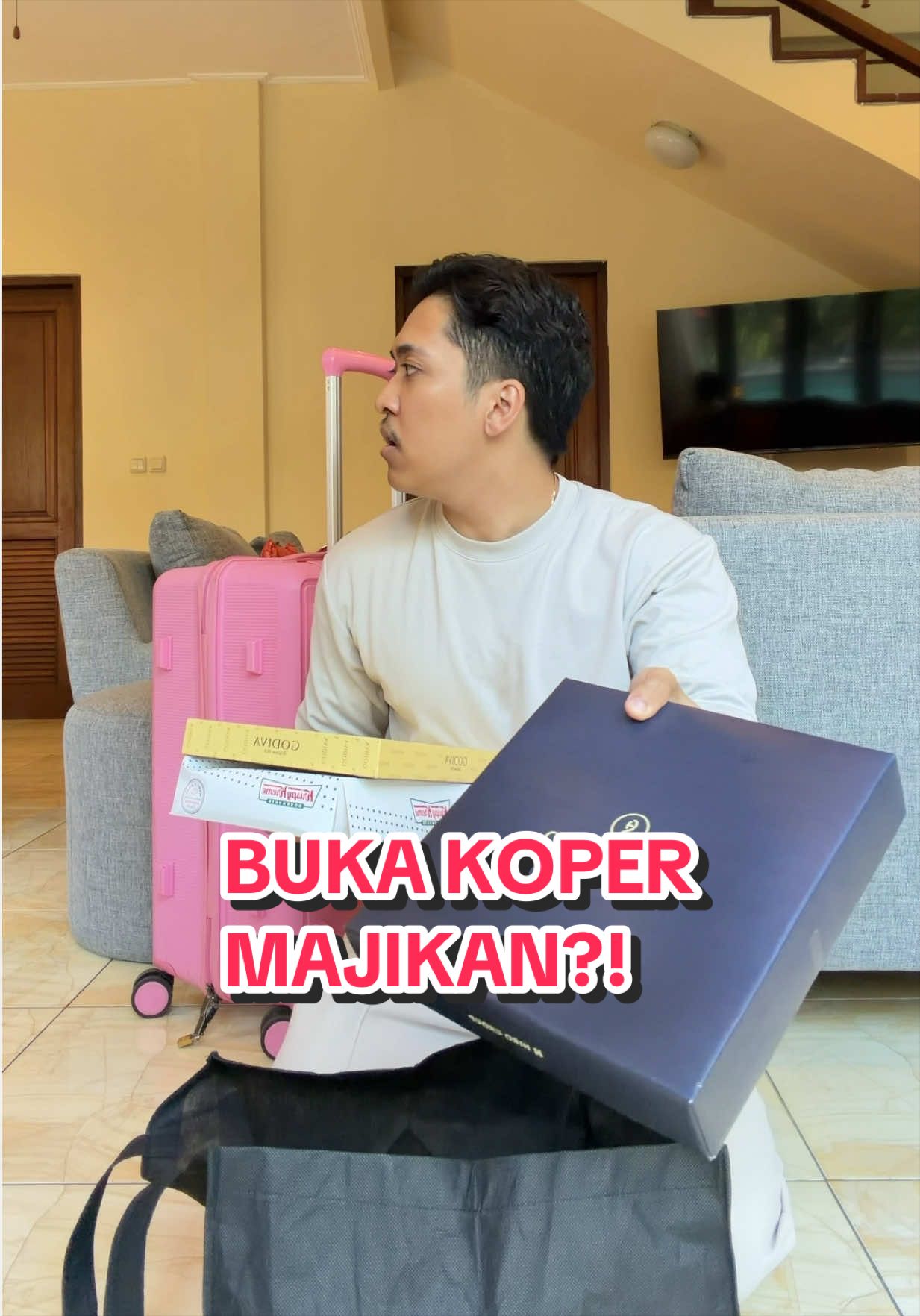 @Abenk
