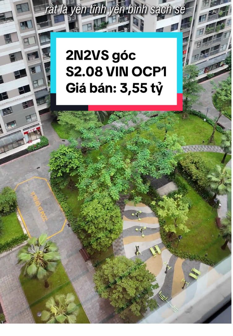 @Bất động sản Nhà Mới