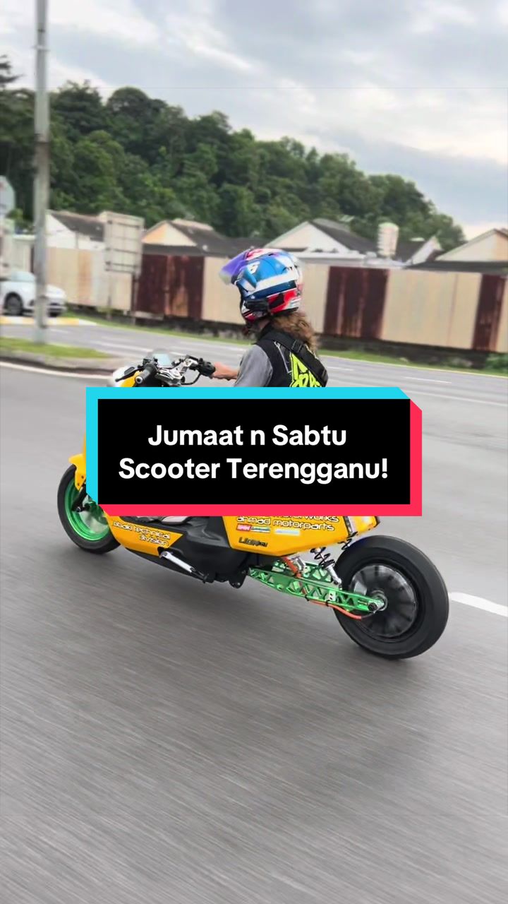 @Apex Sayur2