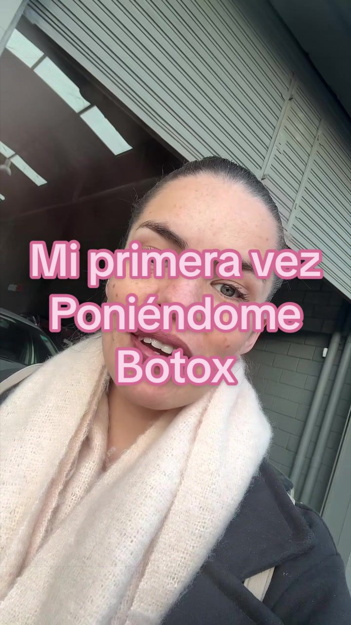 @camilitamelook