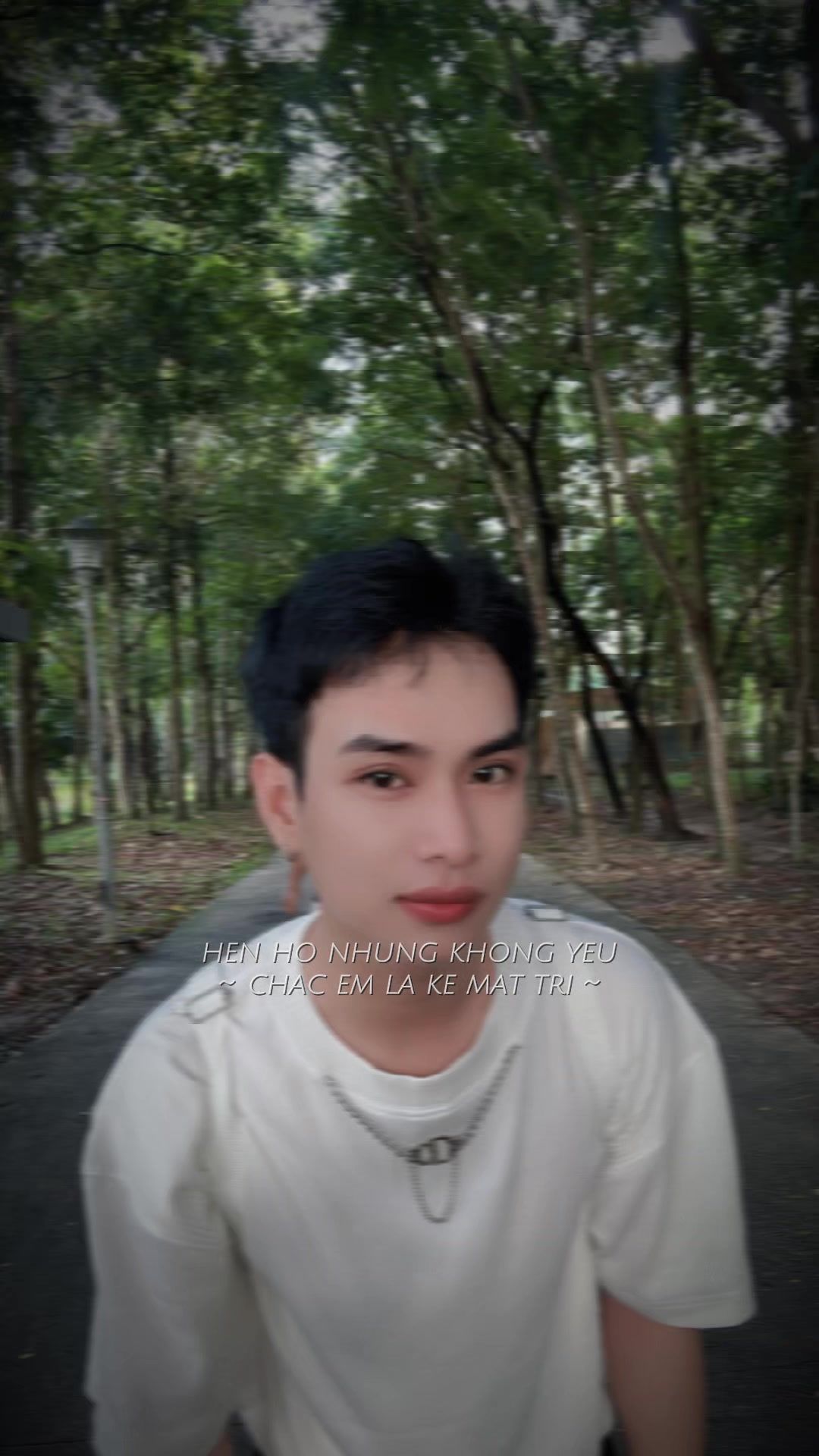 @Thiển Thiển⬇️🐉💦