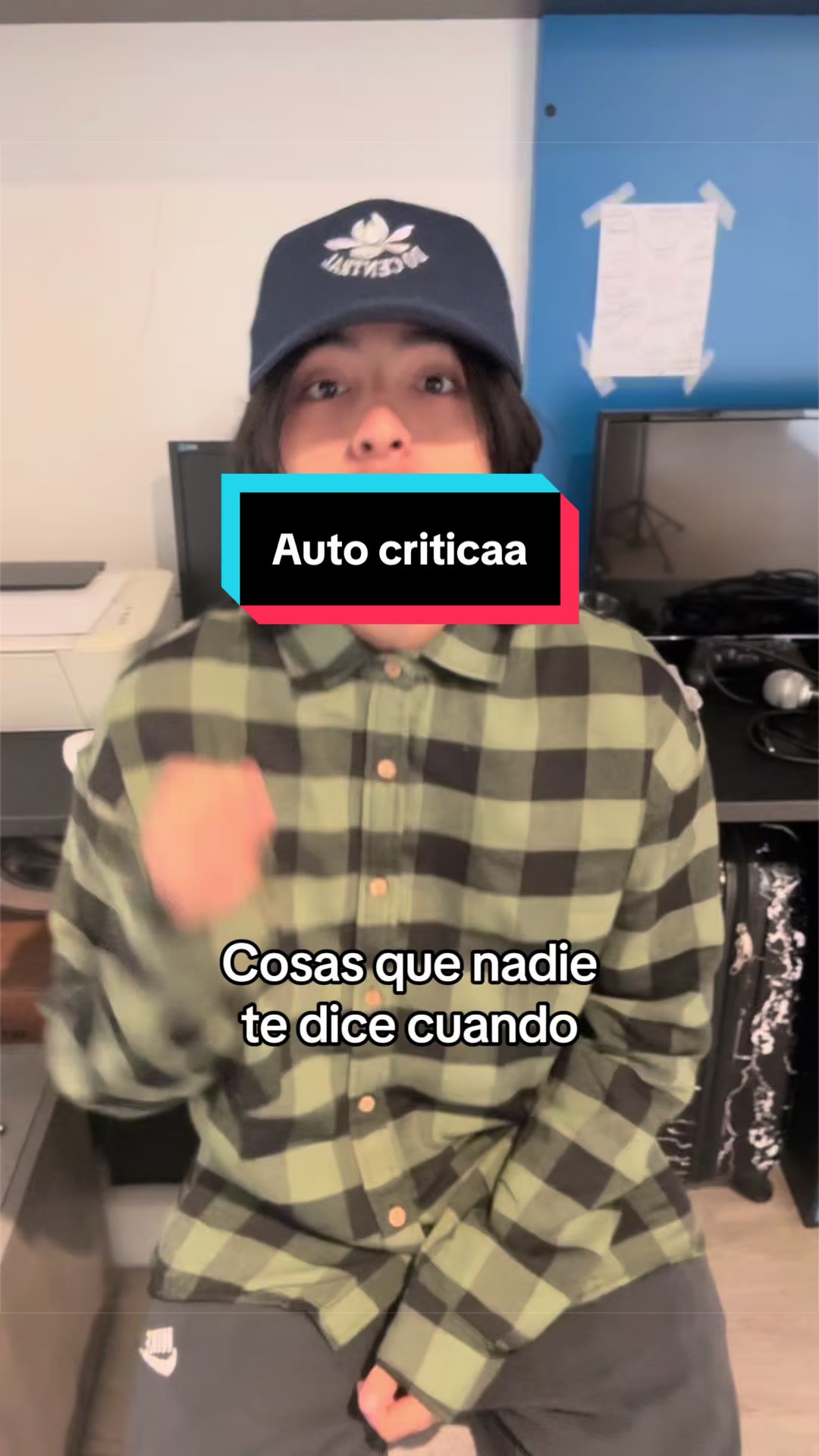 @Docentral.3