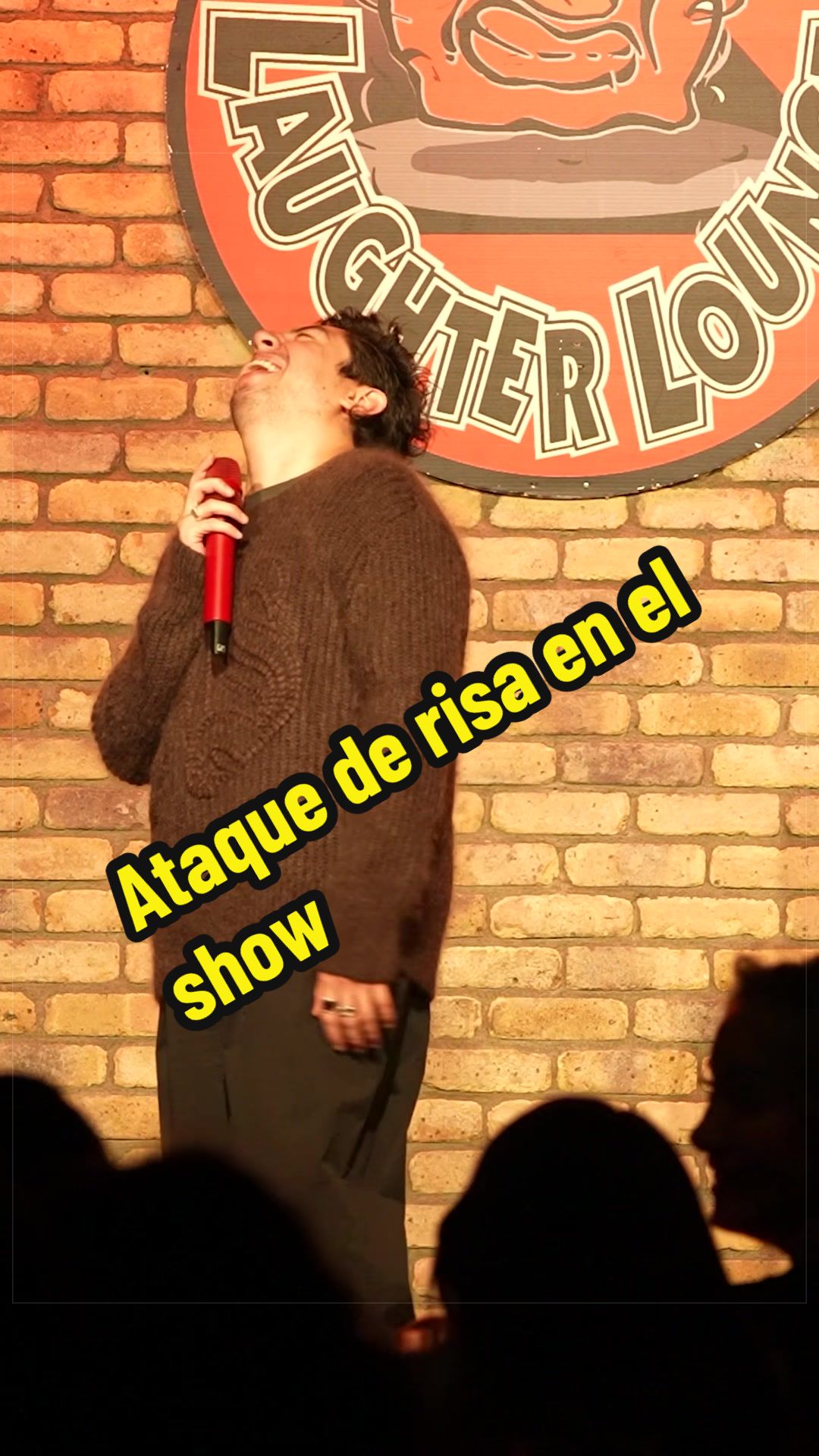 @Daniel Sosa