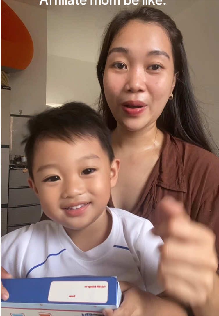 @mommy_angge