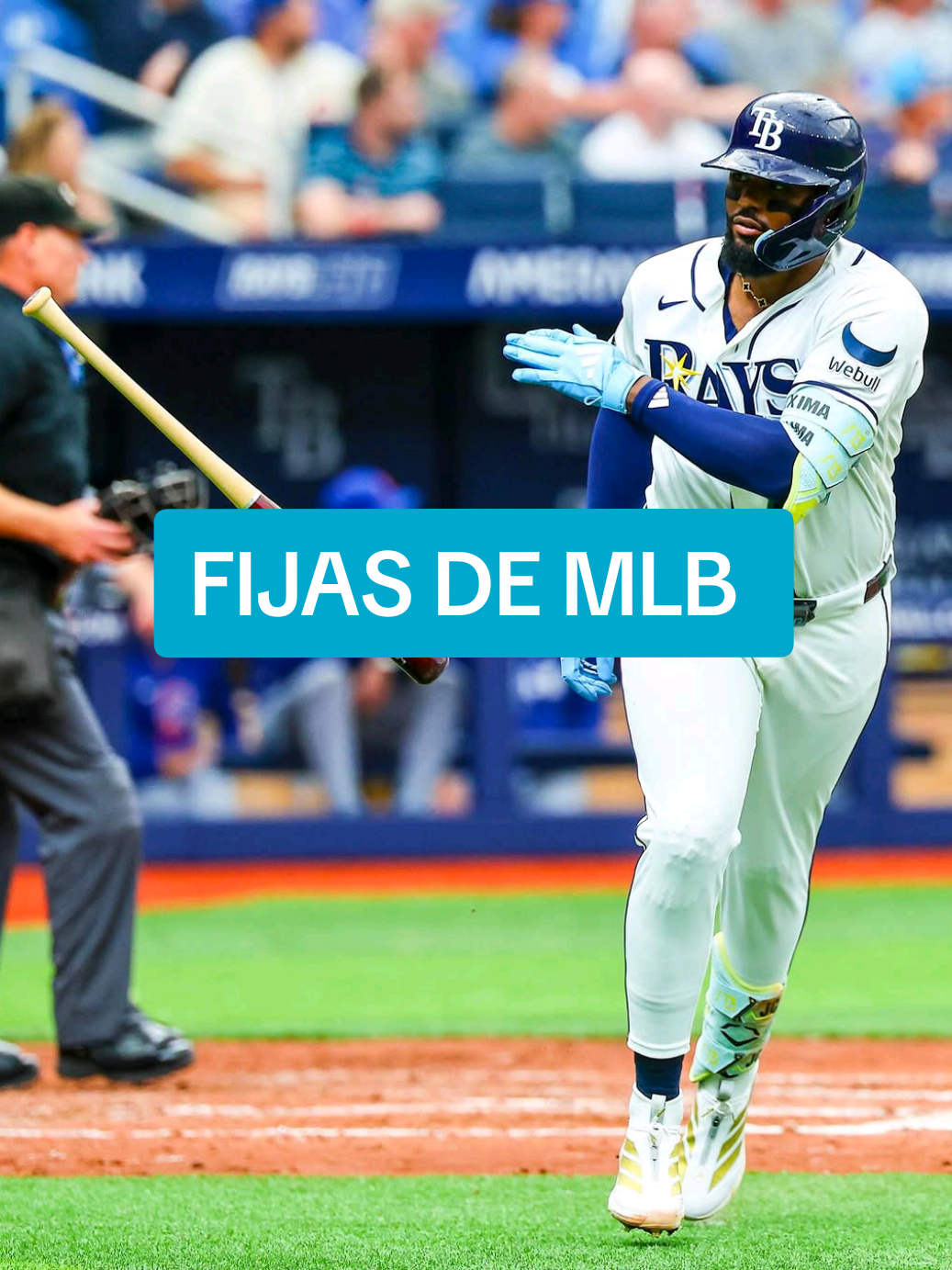 @MISTER PRONÓSTICOS