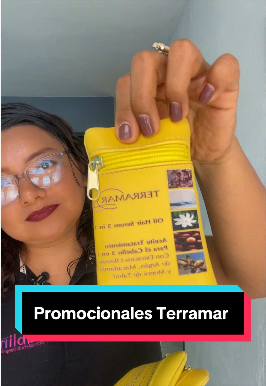 @Publineth