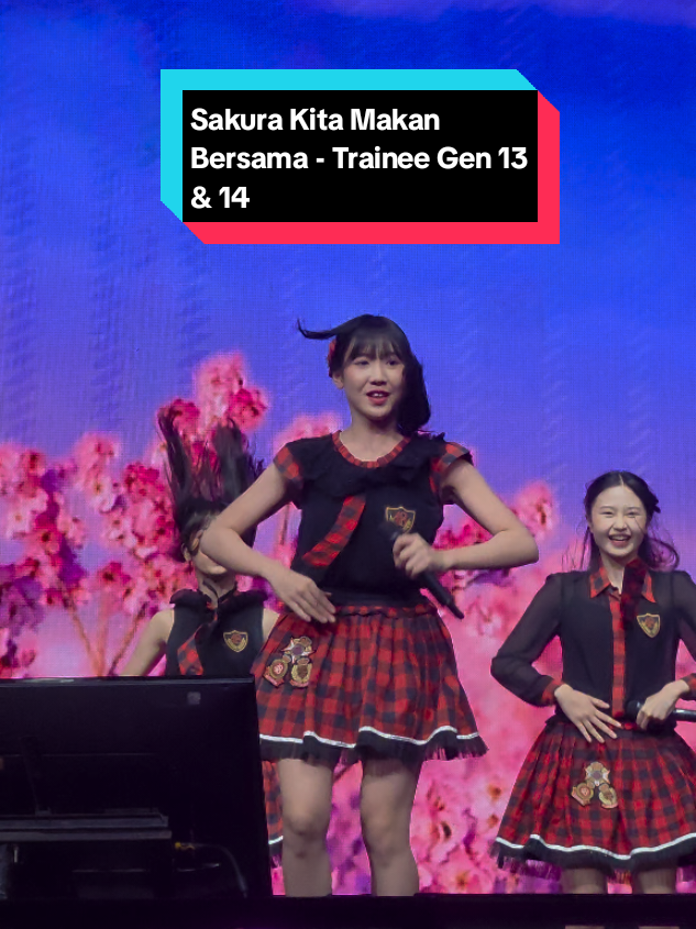 @konseran_48