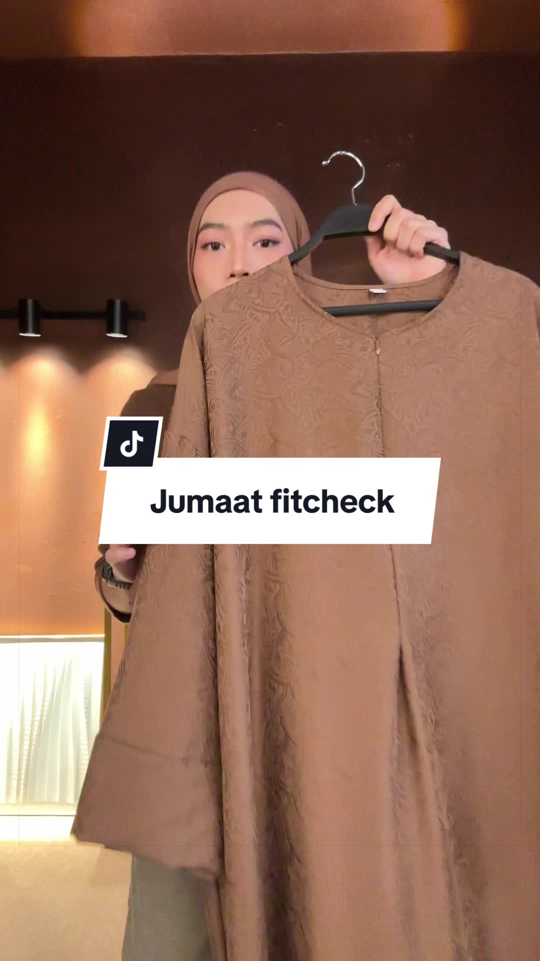 @JR STITCH