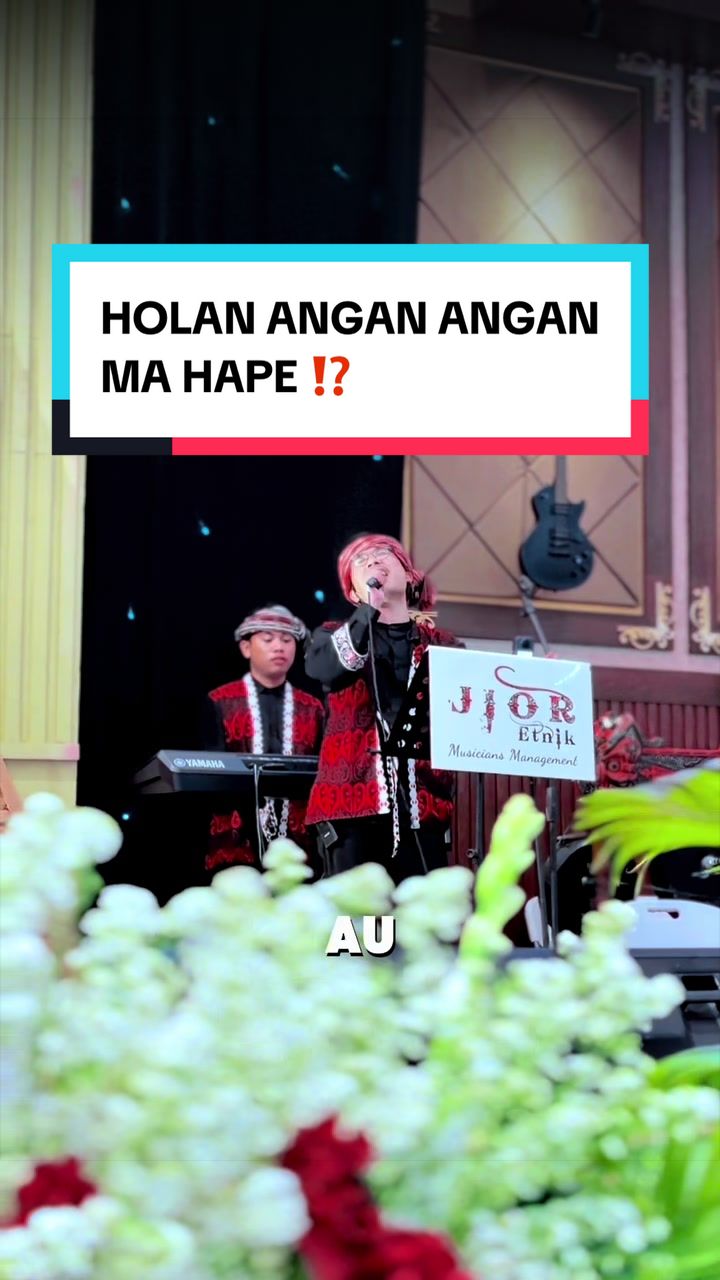 @Jior Etnik Official