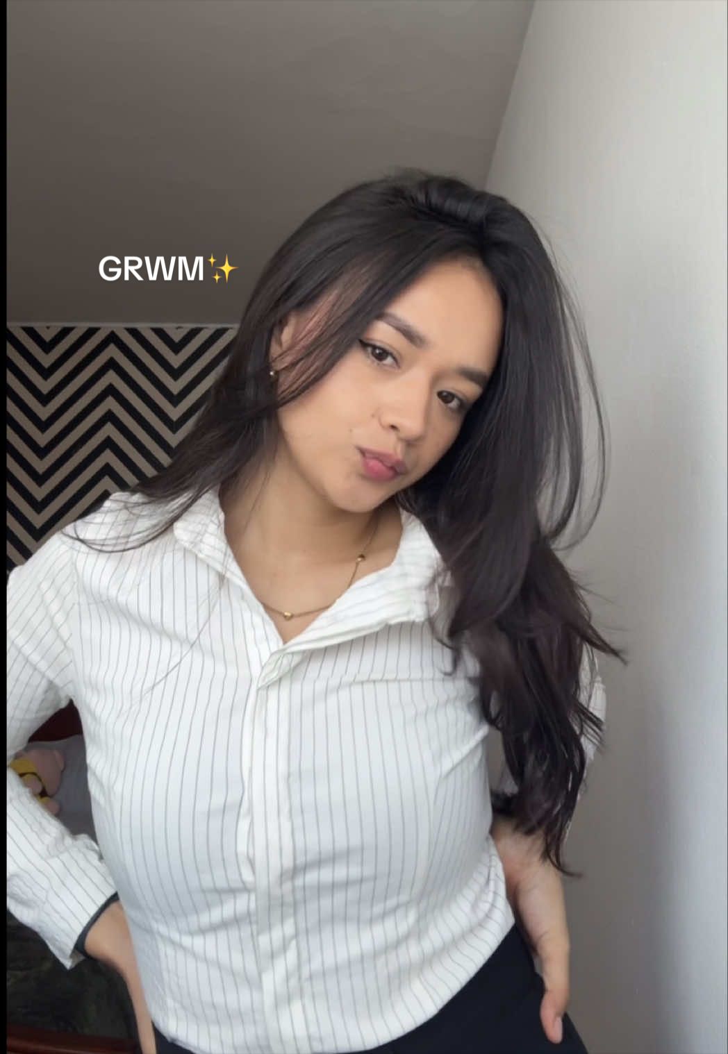 @Yajaira Tirado Mantilla