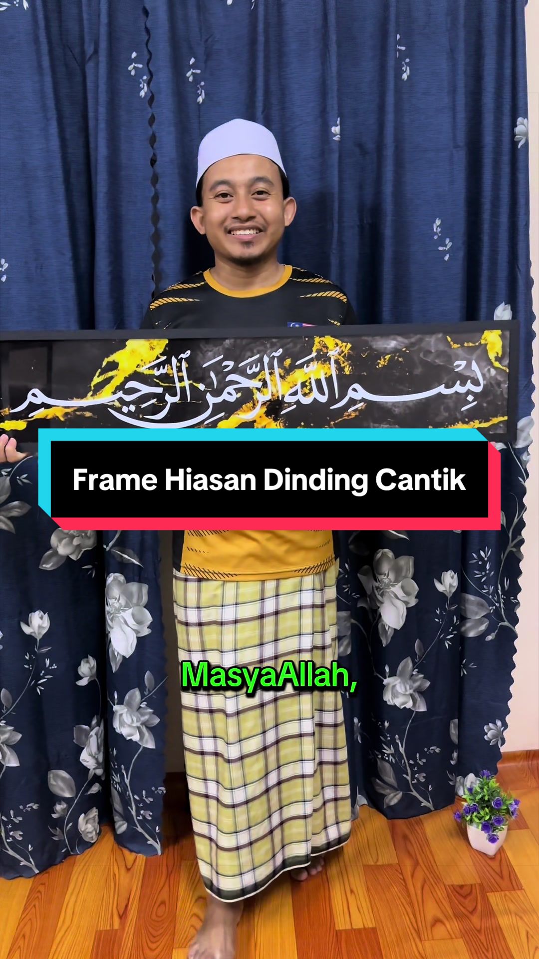 @ahmadneww