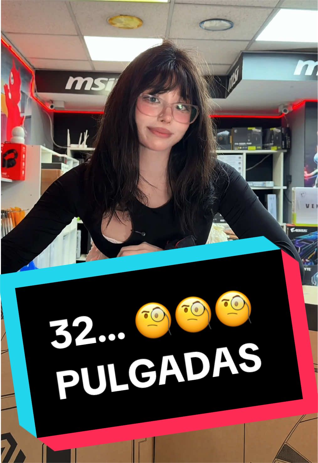 @CGS COMPUTER