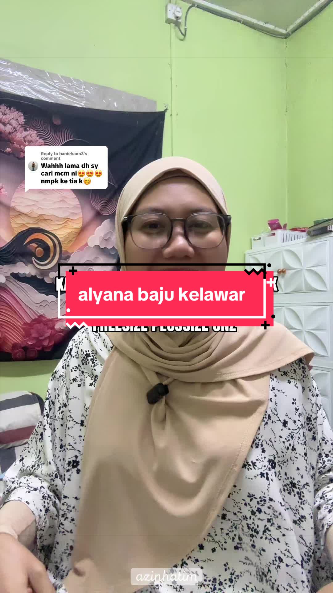 @AZINHATIM