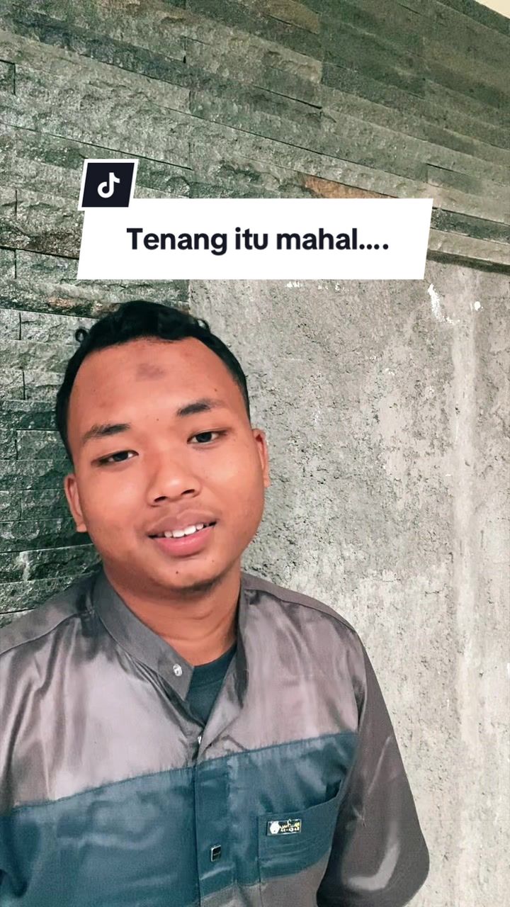 @Santri Mengaji