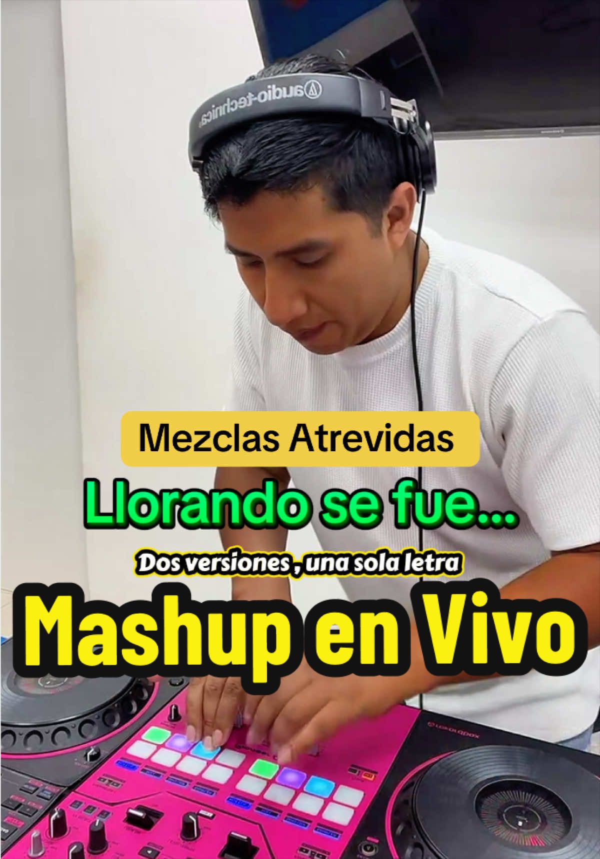 @Diego Jarro-Dj