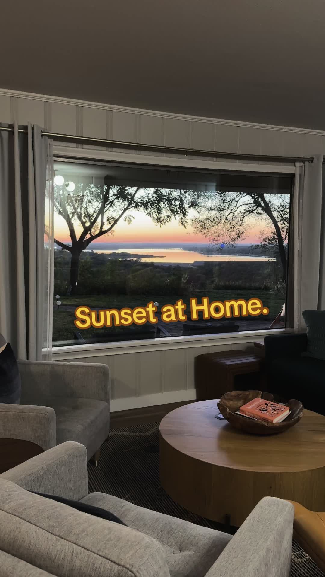 @𝐎 𝐋 𝐈 𝐕 𝐈 𝐀 𝐑 𝐎 𝐒 𝐄