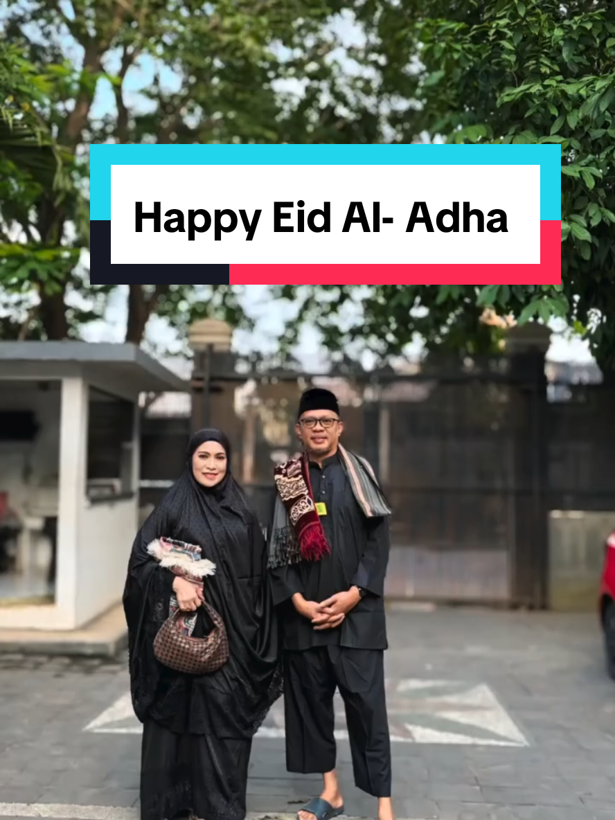@Hj. Andi Nirwana Sebbu