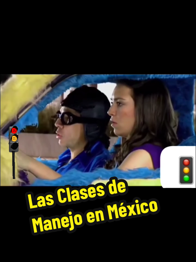 @ruso gringo