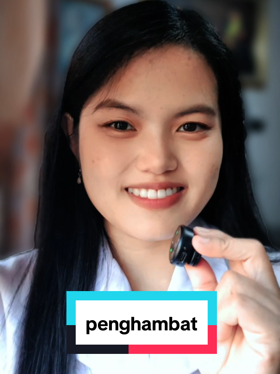 @Helena Leovini | Pernah Ga Sih