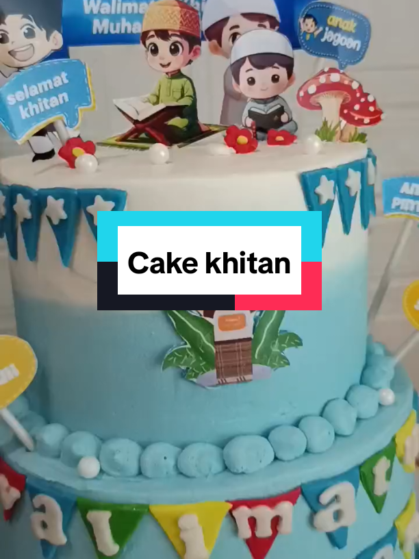@cookiesmamica