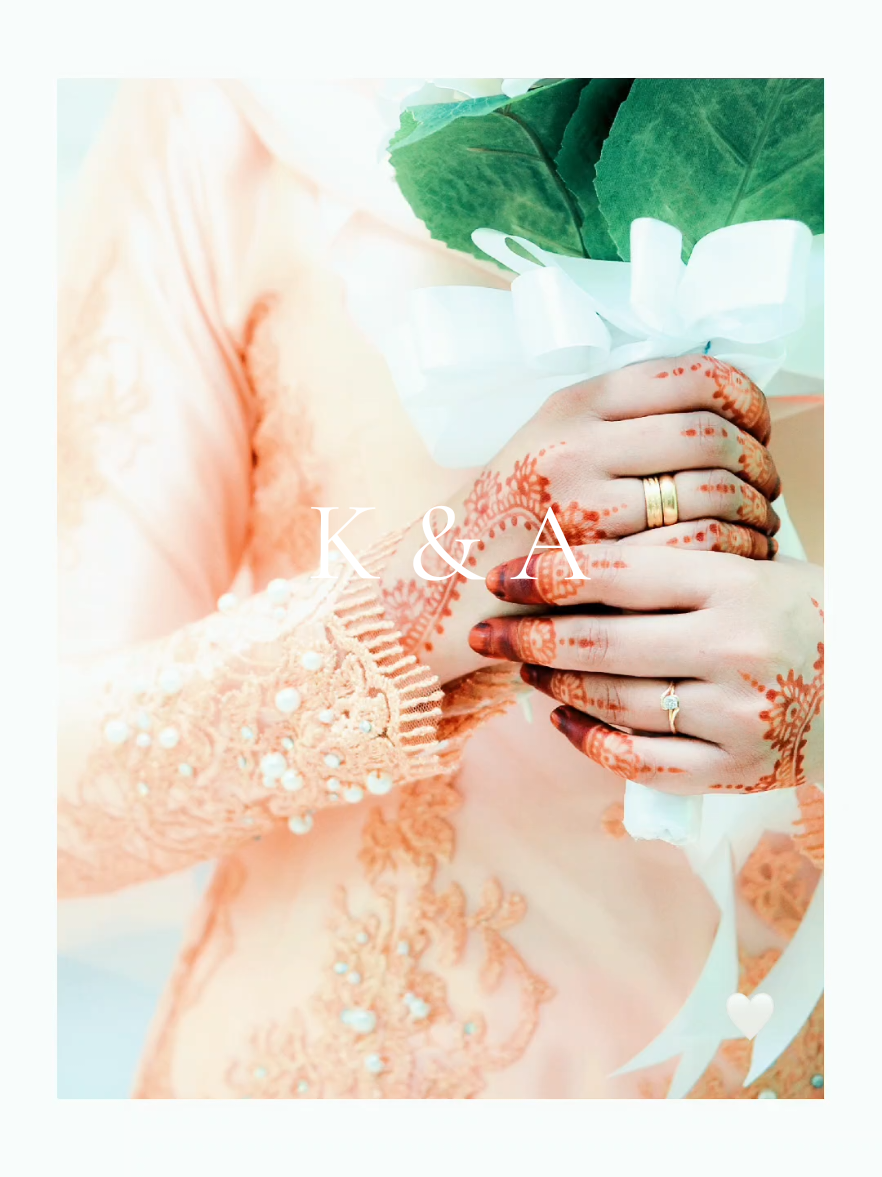 @KAK RA | SIHAT & KAYA