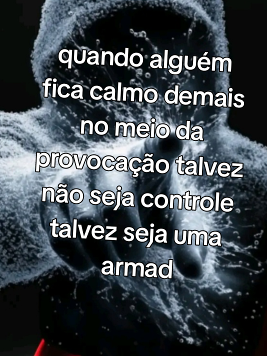 @iluminado